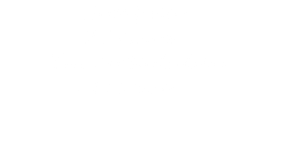  Josefina 26 Años Turno Rotativo Chilena