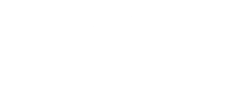 Trinidad 