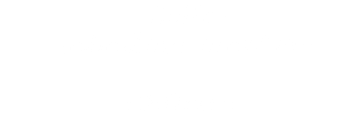  Sofia Sabados Rotativos Chilena