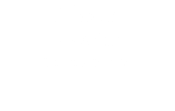 Nicole 26 Años Venezolana 