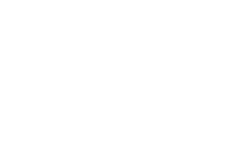 Luna 26 Años Chilena 