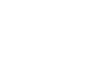  Vanessa 28 Años Turno Rotativo Chilena 