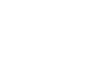  Francisca 23 Años Turno Rotativo Chilena 