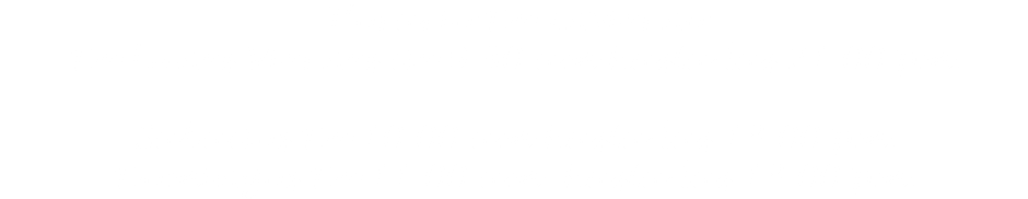 Horario De Invierno De Lunes Viernes de 9:30 am hasta las 21:00 pm. Sabádos De 10:00 am hasta las 18:00 pm. Domingos De 11:00 am hasta las 18:00 pm.