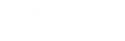 Alejandra 