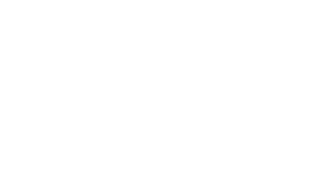 Valentina 20 Años Colombiana 