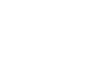  Anahis 25 Años Turno Rotativo Chilena