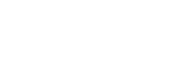  Sol 24 Años Turno Rotativo Chilena