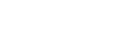 Anahis 25 Años Chilena