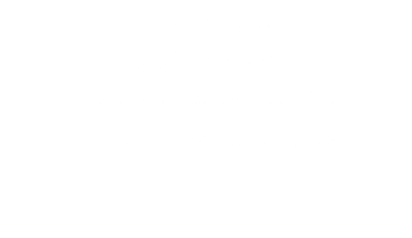 Valentina 22 Años Turno Rotativo Colombiana 