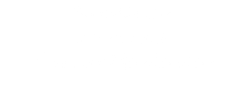 Romina 25 Años Turno Mañana