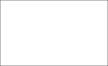  Gemma 25 Años Colombiana 