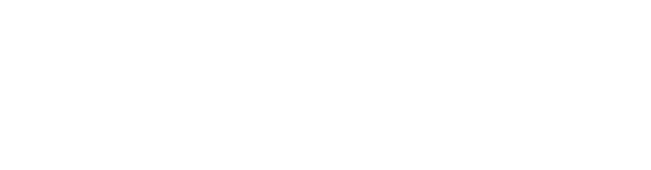 &nbsp;Violeta