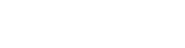 &nbsp;Bianca