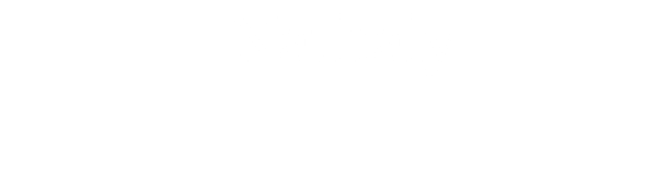 &nbsp;Nathaly