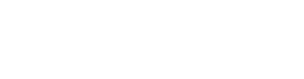 Aurora