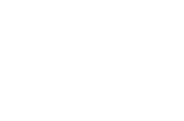 &nbsp;Laura 30 Años Chilena