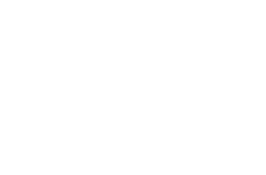  Laura 30 Años Chilena
