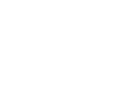 Samira 23Años Chilena