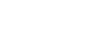 Nicol 26 Años Venezolana