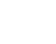 Victoria 32 Años Chilena