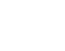 Luna 26 Años Chilena