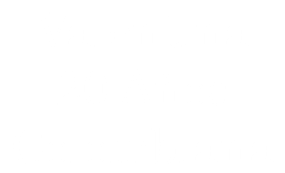 Valentina 20 Años Colombiana