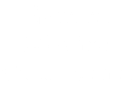 Gemma 25 Años Colombiana