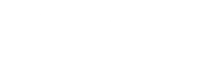 Estacionamientos Exclusivo Clientes