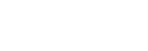 &nbsp;Sabados Y Domingos 28 Años Chilena