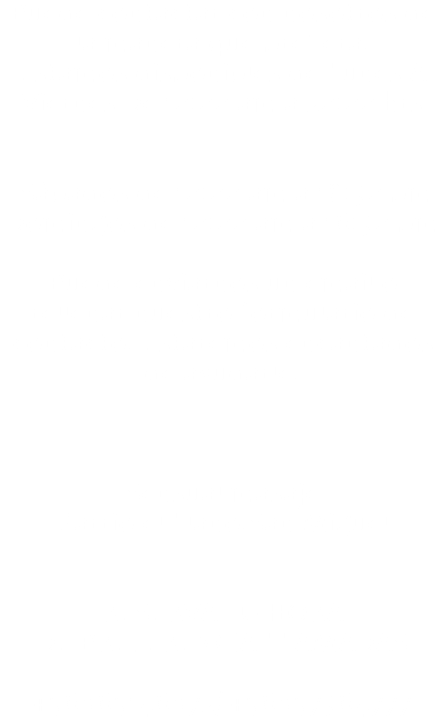 Puede contactar con nosotros de la manera que prefiera. Estamos disponibles de Lunes A Viernes De 10:00 am a 20:00 hrs Sábados de 10:00 am a 18:30 pm Domingos de 10:00 am a 16:30 pm Puede enviarnos un email o rellenar nuestro formulario de contacto. Estaremos encantados de ayudarle. Sensual masaje Barrio el Llano,San Miguel RESERVA TU HORA DE PREFERENCIA LLAMADAS +56965146972/ +56957364777