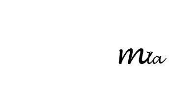  Gemmamla 