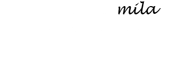  Emmamila Colombiana 