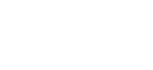 &nbsp;Stefy 