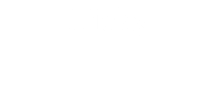 &nbsp;Nicky 